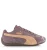 PUMA Speedcat OG cinnabar/gum Suede Dames