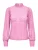JDY Blouse ‘JDYAVERY’  lichtroze