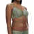 Chantelle Co Bra Underw. Very Covering Molded Python Print