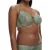 Chantelle Co Bra Underw. Very Covering Molded Python Print