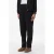 PIECES sweatpants PCCHILLI zwart