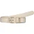 Notre-V Riemen 4308 Beige