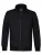 Petrol Industries Heren Bomber Jas – Zomerjas – Zwart –