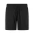 Seersucker shorts voor dames Urban Classics