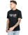 Wrong Friends Franklin T-Shirt