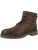 s.Oliver Veterboots  chocoladebruin
