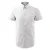 Shirt Malfini Chic 207
