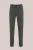 Fundamentals – Heren slim fit pantalon – Slim Fit – Olijfgroen –
