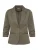 Fransa Blazers  olijfgroen