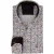 Overhemd Giordano wit