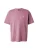 Iriedaily Shirt ‘Homeoffice’  chamois / enziaan / mauve / wit