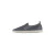 Espadrilles Ilse Jacobsen Hornbæk Tulip