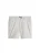 Marc O’Polo Broek  beige gemêleerd