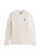 Tommy Jeans Trui  offwhite