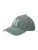 MUSTANG Pet  groen / wit