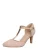 ABOUT YOU Pumps ‘Jasmine’  nude