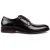 Simon Carter Tawny Owl Derby Schoenen