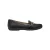 Damesschoenen Geox Annytah