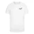 T-shirt Mister Tee Tokyo Dragon