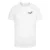 T-shirt Mister Tee Tokyo Dragon
