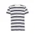 T-shirt Solid Pede