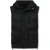 Enos Bodywarmer bodywarmer met zakken