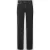 Calvin Klein Jeans slim fit jeans van katoenmix