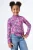 Longsleeve met print