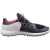 Puma Ignite Blaze Golf Blauw Damestrainers