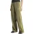 Adidas Firebird Broeken Dames – Groen –