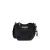 Schoudertas voor vrouwen Guess Carmella Bucket