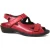 Durea 7258 wijdte h