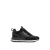Damestrainers Pepe Jeans Blur Supra