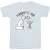 Li-cense Disney heren the aristocats purrfect pair t-shirt