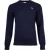 U.S. Polo Assn Gebreide Trui