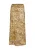 LSCN by LASCANA Rok  beige / donkerbeige / bruin