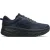 Hoka Bondi 7 Sneakers Heren – Groen –