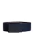 ADIDAS PERFORMANCE Sportriem ‘Reversible Webbing’  blauw