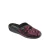Fischer Pantoffels