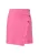 s.Oliver Rok  pink