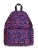EASTPAK Rugzak ‘Day Pak’R’  enziaan / pink