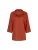 TRIUMPH Blouse ‘ Red Label Summer Wear ‘  roestbruin / oranje