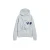 Hoodie Desigual Sheffield Mickey