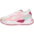 Puma – Rs-z Top Ps