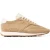 Nubikk Zora Mae (l) Oak Suede