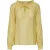 Jacqueline de Yong Theo l/s v-neck top