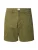 GAP Broek ‘ESSENTIAL’  olijfgroen