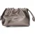 Notre-V Schoudertassen Arela Bronskleurig – One size