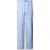 Polo Ralph Lauren Underwear Regular fit pyjamabroek van puur katoen