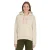 Dames Hoodie Ragwear Pirita PP